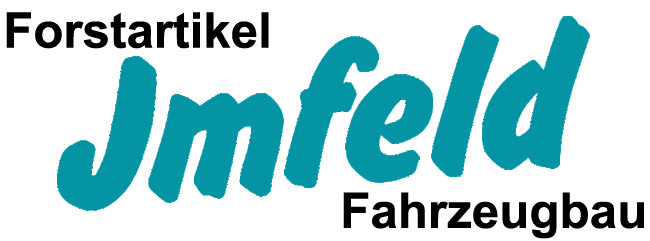 Imfeld Motorger&auml;te und Fahrezugbau